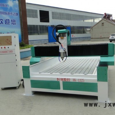 舜星數(shù)控木工雕刻機(jī)