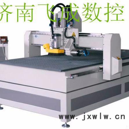 供應(yīng)山東飛成FC-3030金屬雕刻機 山東雕刻機