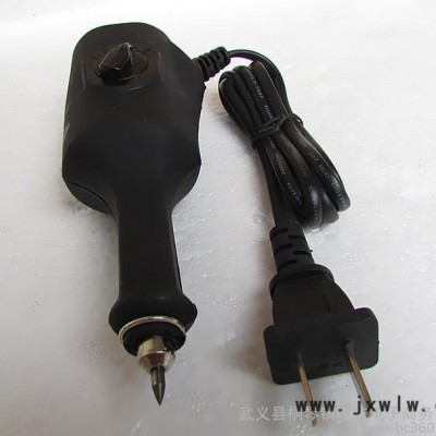 電動(dòng)雕刻筆 電刻筆 雕刻機(jī) 小型diy電動(dòng)雕刻刀 木工金屬玉