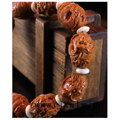 沈陽(yáng)雕科廠(chǎng)家為您推薦一款三維立體多功能玉石雕刻機(jī)