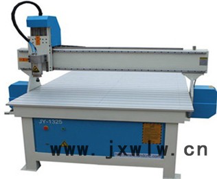 雕刻機(jī)，木工雕刻機(jī)，真空吸附臺(tái)面雕刻機(jī)，雕刻機(jī)**
