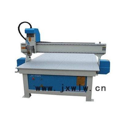 雕刻機(jī)，木工雕刻機(jī)，真空吸附臺(tái)面雕刻機(jī)，雕刻機(jī)**