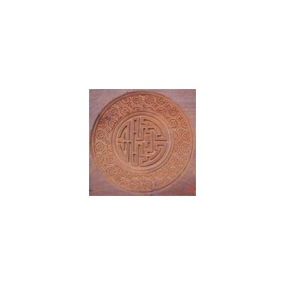 東莞1325家具專用木工雕刻機(jī)