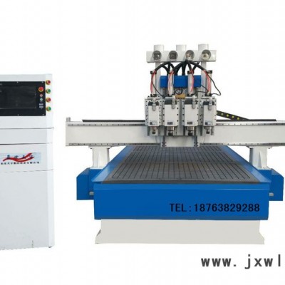 供應(yīng)晟世天宇雕刻機(jī)，開料機(jī)，木工雕刻機(jī)
