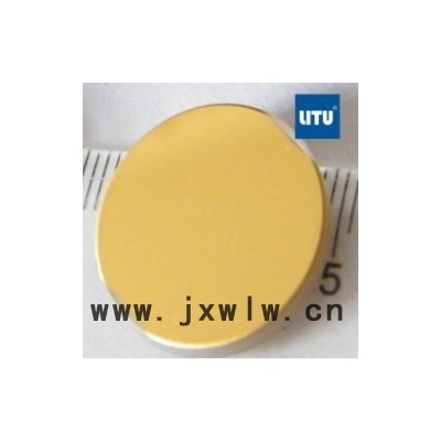 力圖SW1200雕刻設(shè)備  亞克力雕刻機(jī)  木工雕刻機(jī)   PVC雕刻機(jī)  使用性強(qiáng)的木工雕刻機(jī) 加工時(shí)間預(yù)測(cè)