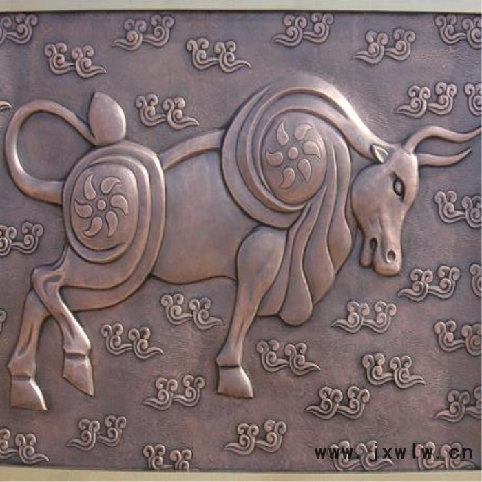 遠(yuǎn)浩 圓盤換刀數(shù)控開料機(jī) 亞克力板精密雕刻機(jī) 高配低價(jià)