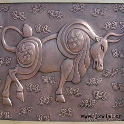 遠(yuǎn)浩 圓盤換刀數(shù)控開料機(jī) 亞克力板精密雕刻機(jī) 高配低價(jià)