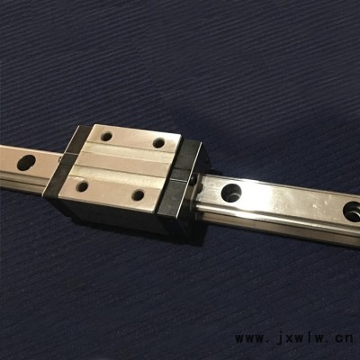 臺(tái)穩(wěn)線性導(dǎo)軌 上鎖式精密滑塊LHH30CA 雕刻機(jī)傳動(dòng)部位的精密運(yùn)動(dòng)部件