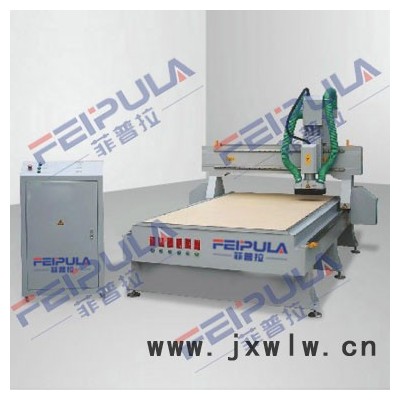 供應(yīng)多頭木工雕刻機(jī)  實(shí)木門雕刻機(jī)