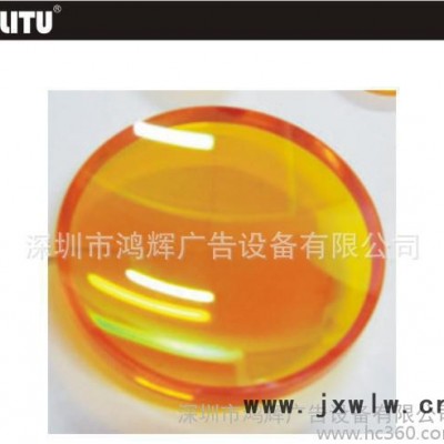 激光雕刻機(jī) 激光切割機(jī) 非金屬激光機(jī) 亞克力切割機(jī) 雕刻切割