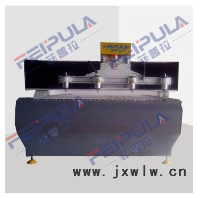 供應(yīng)fpl1木工雕刻機(jī)  紅木家具雕刻機(jī)