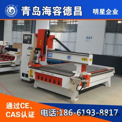 各種 雕刻機(jī) 木工數(shù)控雕刻機(jī)，石材、亞克力、