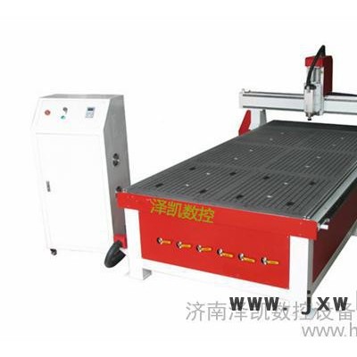 1325真空吸附木工雕刻機(jī)