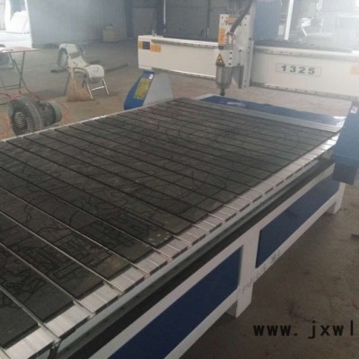 雕科廠家出售二手木工廣告雕刻機同時也收購二手雕刻機