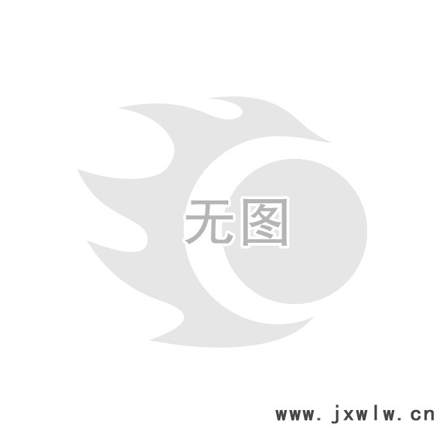 出售 清圓柱360°環(huán)形雕刻機(jī) 小型手把件雕刻機(jī) 木工機(jī)械