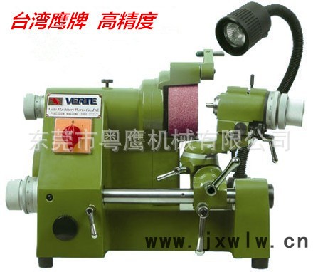 臺灣鷹牌U2磨刀機鉆統(tǒng)刀研磨機雕刻刀修磨機精密研磨機