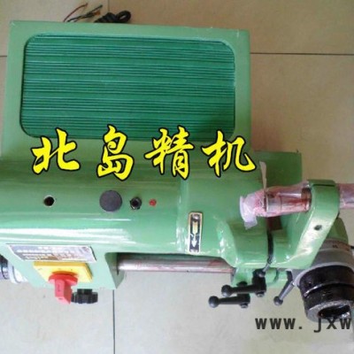 2M6015云附磨刀機(jī) 磨刀機(jī) 精密磨刀機(jī) 雕刻刀磨刀機(jī) 現(xiàn)貨
