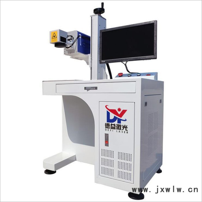 木材亞克力皮革激光雕刻機(jī)DYL-CO2-30德益激光廠家直供非金屬口罩激光精密標(biāo)刻噴碼機(jī)廠家歡迎來電咨詢