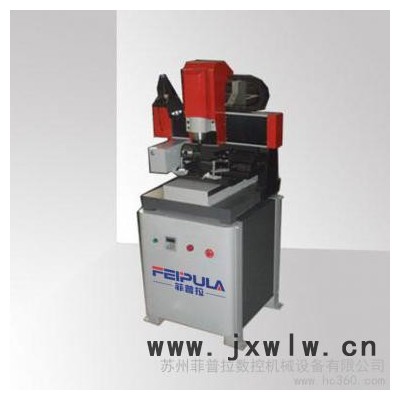 供應(yīng)蘇州菲普拉橄欖核精密雕刻機(jī)FPL_HD