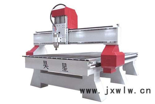 木工雕刻機(jī),1325型木工雕刻機(jī),1325高速木工雕刻機(jī),賽雕數(shù)控