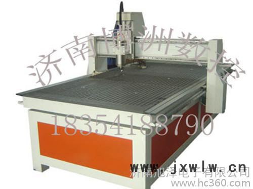 供應(yīng)旭澤專業(yè)多功木工能雕刻機(jī)