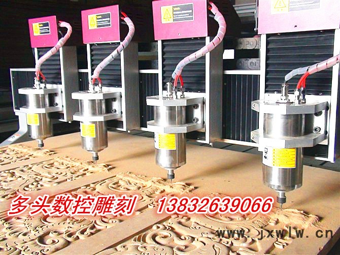 衡水全新木工雕刻機 進口配件