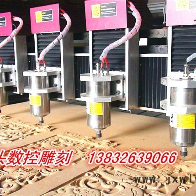 衡水全新木工雕刻機 進口配件