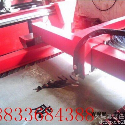 廣告雕刻機(jī)供應(yīng)志昌廣告雕刻機(jī)