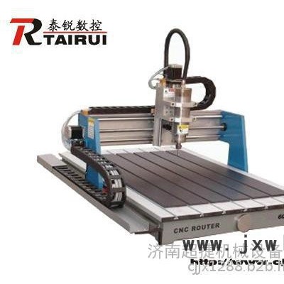 廣告雕刻機(jī),超捷機(jī)械,云南廣告雕刻機(jī)