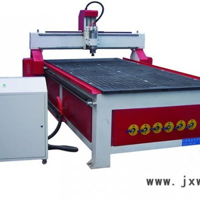 銘龍木工雕刻機(jī)型號(hào)TX-1224、1325可做亞克力板、Pvc面板雕刻、廣告字模字形、切割各類標(biāo)牌雕刻機(jī)