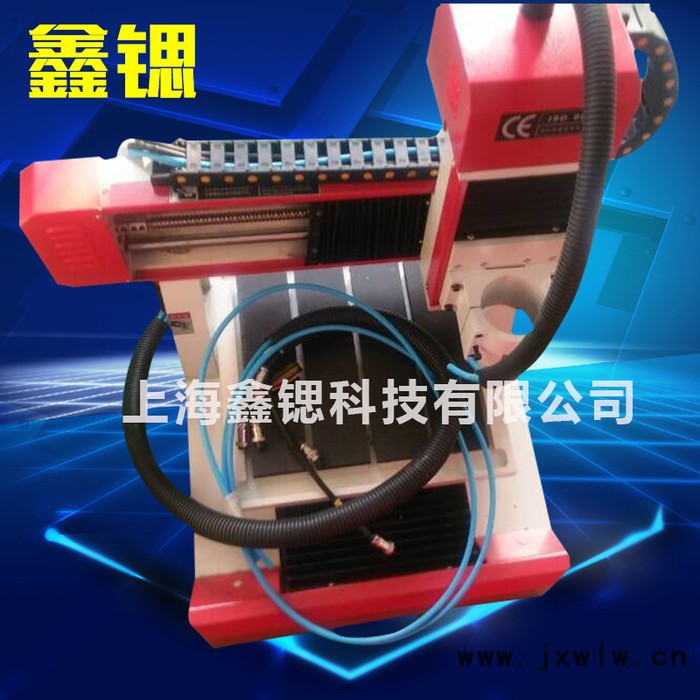 直銷 3030小型雕刻機(jī) **廣告雕刻機(jī) 高精密雕刻機(jī)