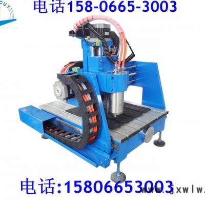 徐州黃銅雕刻機，蘇州、南京小型金屬雕刻機，沙盤模型雕刻機