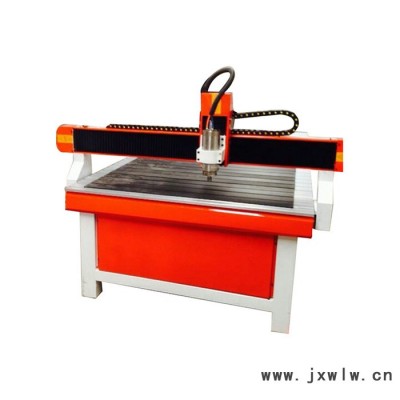 **廣告雕刻機(jī) 雙色板迷你字工藝品廣告迷你字雕刻機(jī)
