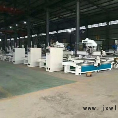 1325木工開料機    四工序數(shù)控開料機  四工序數(shù)控雕刻機