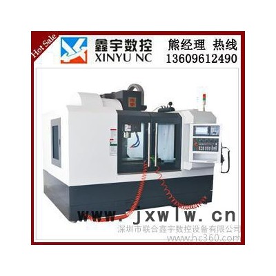 廣東金屬金屬精雕機(jī)650B-深圳鑫宇數(shù)控-模具精雕機(jī)650B-模具雕刻-銅工雕刻精雕