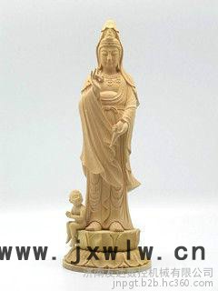 友達(dá)木工機(jī)，廣告機(jī)，石材機(jī)等 雕刻機(jī)，可定做異形機(jī)。