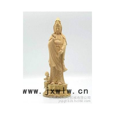友達(dá)木工機(jī)，廣告機(jī)，石材機(jī)等 雕刻機(jī)，可定做異形機(jī)。