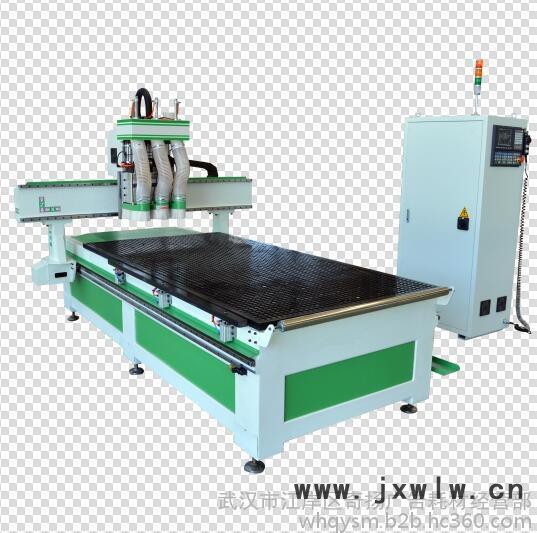 武漢奇揚 供應(yīng) QY1325木工開料機(jī) 木工數(shù)控 木工數(shù)控排鉆開料機(jī) 木工雕刻機(jī) 板式家具數(shù)控開料機(jī) 板式家具生產(chǎn)線