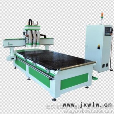 武漢奇揚 供應(yīng) QY1325木工開料機(jī) 木工數(shù)控 木工數(shù)控排鉆開料機(jī) 木工雕刻機(jī) 板式家具數(shù)控開料機(jī) 板式家具生產(chǎn)線