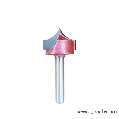 賽誠(chéng)品牌尖嘴雕刻刀 木工成型刀 木門內(nèi)R尖嘴刀