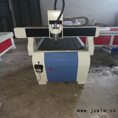 銘龍  廣告木工雕刻機(jī)常規(guī)型號(hào)（TX-4040，TX-6090，TX-1313）立體木工雕刻機(jī) 廣告雕刻機(jī)