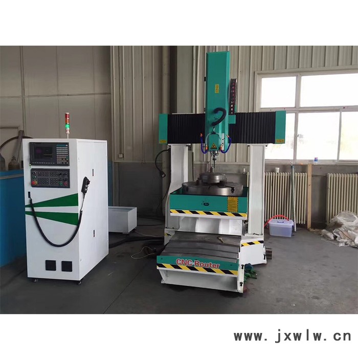 鑫銘刻8080五軸金屬雕刻機(jī)廠(chǎng)家 保麗龍泡沫雕刻機(jī) 木工雕刻機(jī)價(jià)格 cnc金屬模具雕刻機(jī)廠(chǎng)家 石材雕刻機(jī)