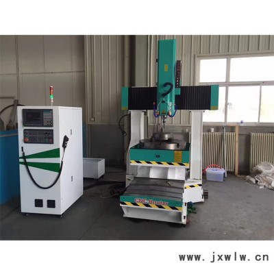 鑫銘刻8080五軸金屬雕刻機(jī)廠(chǎng)家 保麗龍泡沫雕刻機(jī) 木工雕刻機(jī)價(jià)格 cnc金屬模具雕刻機(jī)廠(chǎng)家 石材雕刻機(jī)
