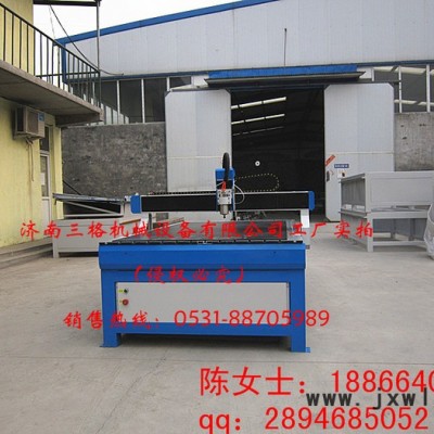 供應(yīng)鄭州廣告雕刻機(jī) 廣告雕刻機(jī)價(jià)格