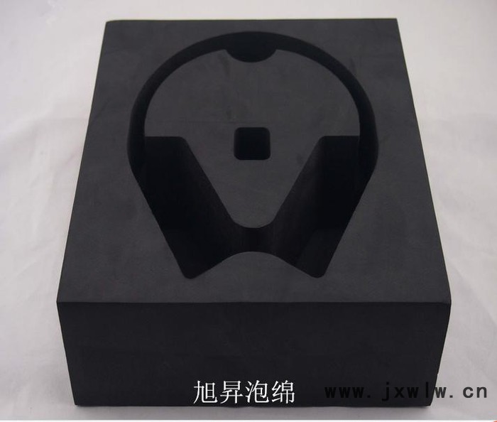 EVA精密儀器內托 EVA雕刻包裝內托 一次成型