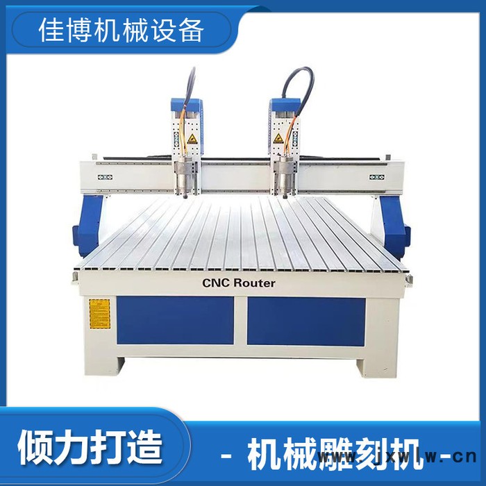 佳博木工雕刻機 廣告雕刻機廠家 廣告數(shù)控雕刻機 電腦數(shù)控雕刻機價格