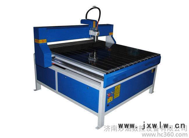 妙涵廣告雕刻機(jī)1325廣告雕刻機(jī)