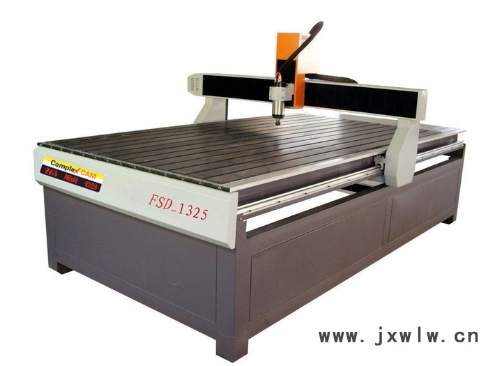 供應(yīng)福順德FSD1325廣告雕刻機(jī) 性價(jià)比較高 廣告雕刻機(jī)性價(jià)比較高