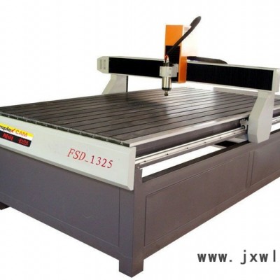 供應(yīng)福順德FSD1325廣告雕刻機(jī) 性價(jià)比較高 廣告雕刻機(jī)性價(jià)比較高