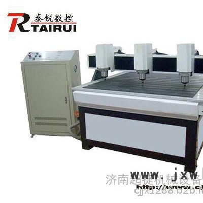 福建廣告雕刻機(jī)|廣告雕刻機(jī)|超捷機(jī)械